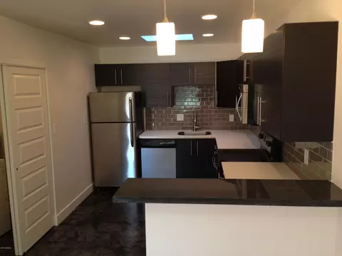 3728 E Monterosa St, Phoenix, AZ 85018 photo 11