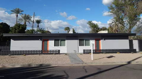 3728 E Monterosa St, Phoenix, AZ 85018 photo 22