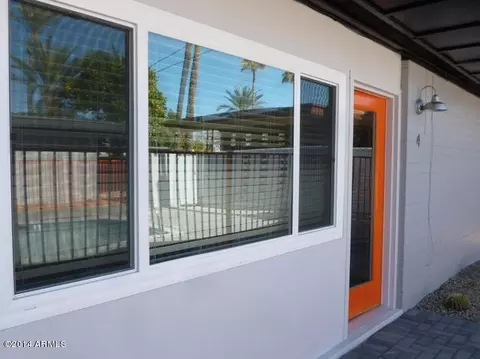 3728 E Monterosa St, Phoenix, AZ 85018 photo 8