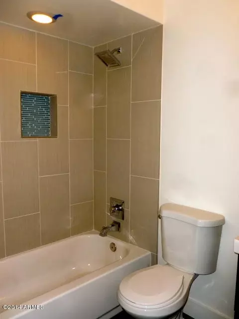 3728 E Monterosa St, Phoenix, AZ 85018 photo 15