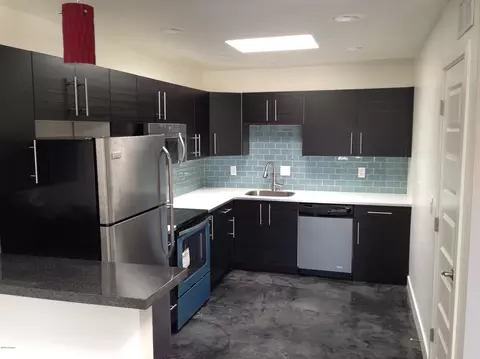 3728 E Monterosa St, Phoenix, AZ 85018 photo 10