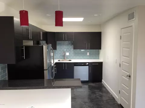 3728 E Monterosa St, Phoenix, AZ 85018 photo 12