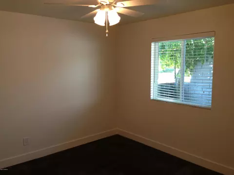 3728 E Monterosa St, Phoenix, AZ 85018 photo 19