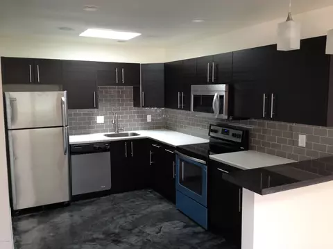 3728 E Monterosa St, Phoenix, AZ 85018 photo 9
