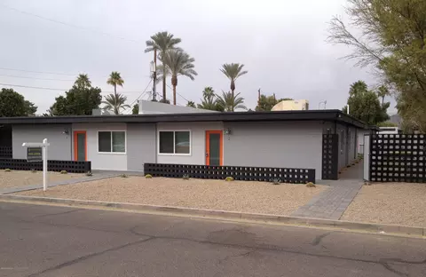 3728 E Monterosa St, Phoenix, AZ 85018 photo 1