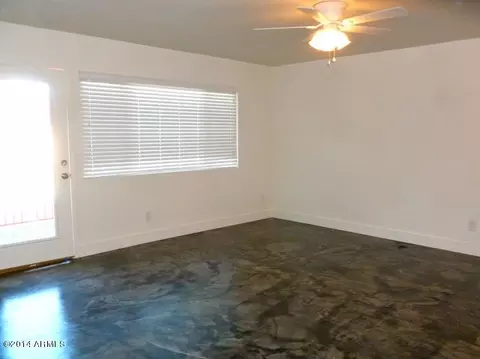 3728 E Monterosa St, Phoenix, AZ 85018 photo 13
