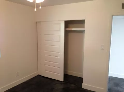 3728 E Monterosa St, Phoenix, AZ 85018 photo 20