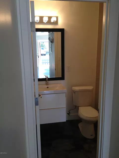 3728 E Monterosa St, Phoenix, AZ 85018 photo 16