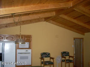 3322 Panorama --, Overgaard, AZ 85933 photo 27