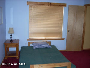 3322 Panorama --, Overgaard, AZ 85933 photo 16