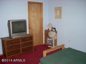 3322 Panorama --, Overgaard, AZ 85933 photo 15