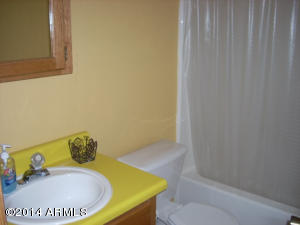 3322 Panorama --, Overgaard, AZ 85933 photo 14