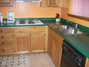 3322 Panorama --, Overgaard, AZ 85933 photo 25