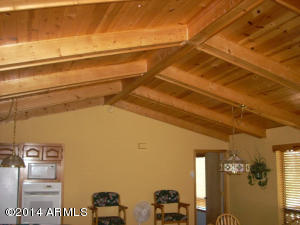 3322 Panorama --, Overgaard, AZ 85933 photo 28