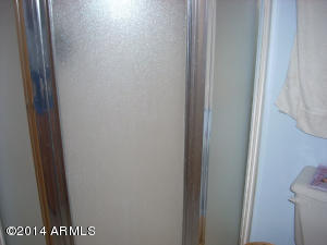 3322 Panorama --, Overgaard, AZ 85933 photo 19