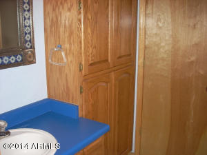 3322 Panorama --, Overgaard, AZ 85933 photo 18