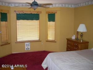 3322 Panorama --, Overgaard, AZ 85933 photo 13