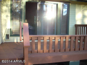3322 Panorama --, Overgaard, AZ 85933 photo 32
