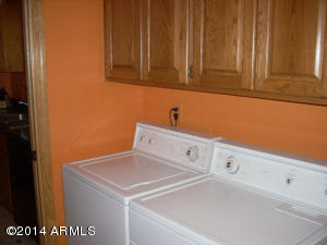 3322 Panorama --, Overgaard, AZ 85933 photo 20