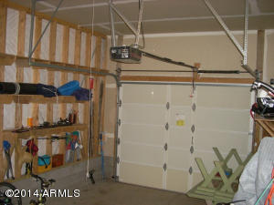 3322 Panorama --, Overgaard, AZ 85933 photo 22