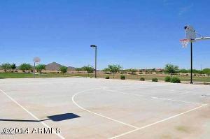 2034 E Flintlock Dr, Gilbert, AZ 85298 photo 35