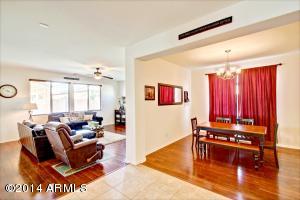 2034 E Flintlock Dr, Gilbert, AZ 85298 photo 8