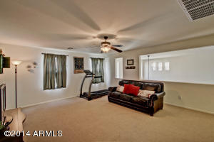 2034 E Flintlock Dr, Gilbert, AZ 85298 photo 14
