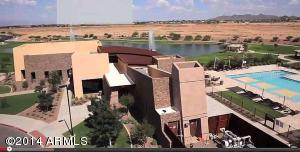 2034 E Flintlock Dr, Gilbert, AZ 85298 photo 28