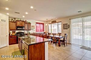 2034 E Flintlock Dr, Gilbert, AZ 85298 photo 6