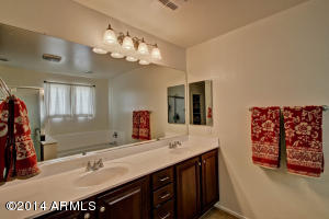 2034 E Flintlock Dr, Gilbert, AZ 85298 photo 19