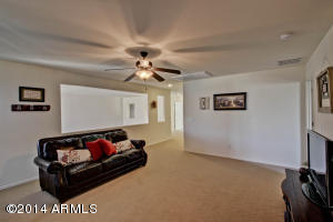 2034 E Flintlock Dr, Gilbert, AZ 85298 photo 15