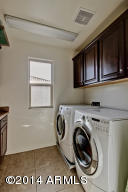 2034 E Flintlock Dr, Gilbert, AZ 85298 photo 20