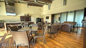 2034 E Flintlock Dr, Gilbert, AZ 85298 photo 33