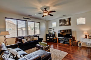 2034 E Flintlock Dr, Gilbert, AZ 85298 photo 10
