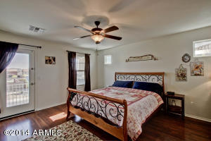 2034 E Flintlock Dr, Gilbert, AZ 85298 photo 16
