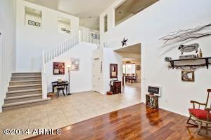 2034 E Flintlock Dr, Gilbert, AZ 85298 photo 3