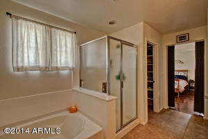 2034 E Flintlock Dr, Gilbert, AZ 85298 photo 18
