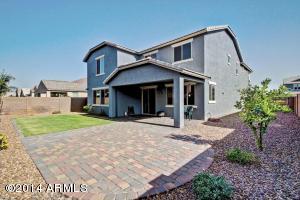 2034 E Flintlock Dr, Gilbert, AZ 85298 photo 25