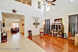 2034 E Flintlock Dr, Gilbert, AZ 85298 photo 12