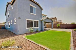 2034 E Flintlock Dr, Gilbert, AZ 85298 photo 27