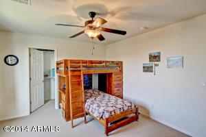 2034 E Flintlock Dr, Gilbert, AZ 85298 photo 21