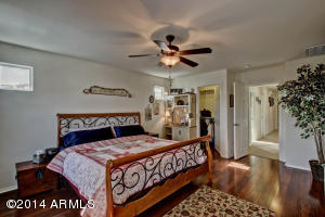 2034 E Flintlock Dr, Gilbert, AZ 85298 photo 17