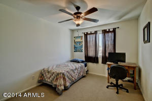 2034 E Flintlock Dr, Gilbert, AZ 85298 photo 23