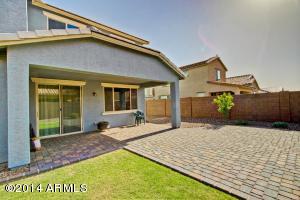 2034 E Flintlock Dr, Gilbert, AZ 85298 photo 26