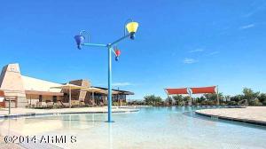 2034 E Flintlock Dr, Gilbert, AZ 85298 photo 29
