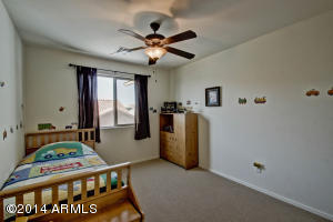 2034 E Flintlock Dr, Gilbert, AZ 85298 photo 24