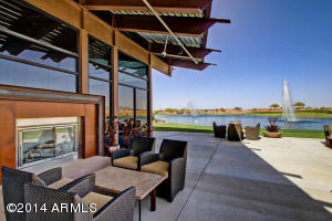 2034 E Flintlock Dr, Gilbert, AZ 85298 photo 34