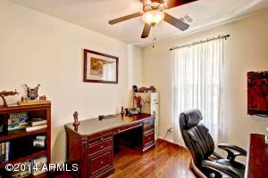 2034 E Flintlock Dr, Gilbert, AZ 85298 photo 11