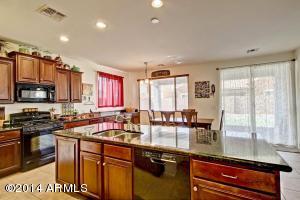 2034 E Flintlock Dr, Gilbert, AZ 85298 photo 7