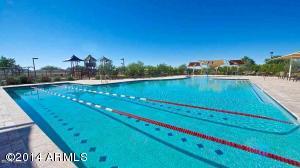2034 E Flintlock Dr, Gilbert, AZ 85298 photo 30